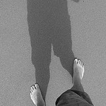 Mentoring Casts a Long Shadow