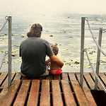 How to Convince Your Daugher That She Is Lovable