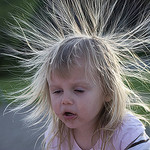 Why You Need to Go to the Orange Conference