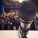 Storytelling vs. Preaching