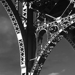 Why Structure is Everything