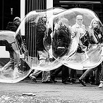 A Case Against “Christian”