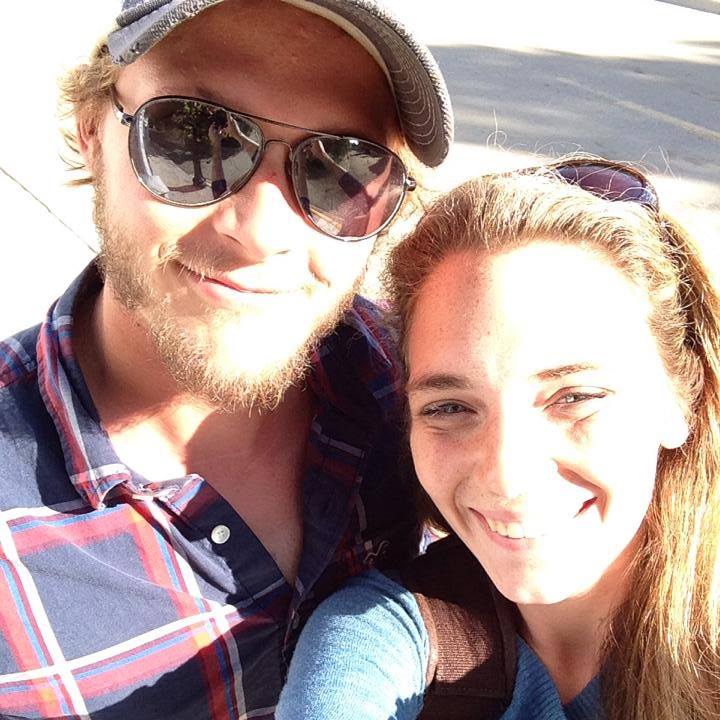 Why I Haven’t Been Blogging