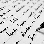 How to Write Killer Curriculum