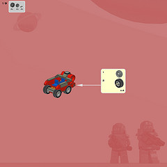 1 Practice That Could Transform Your Student Ministry