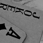 The 1 Thing You Have That Trumps Culture