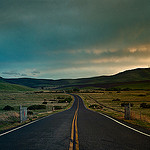 How To Thrive in Ministry for the Long Haul