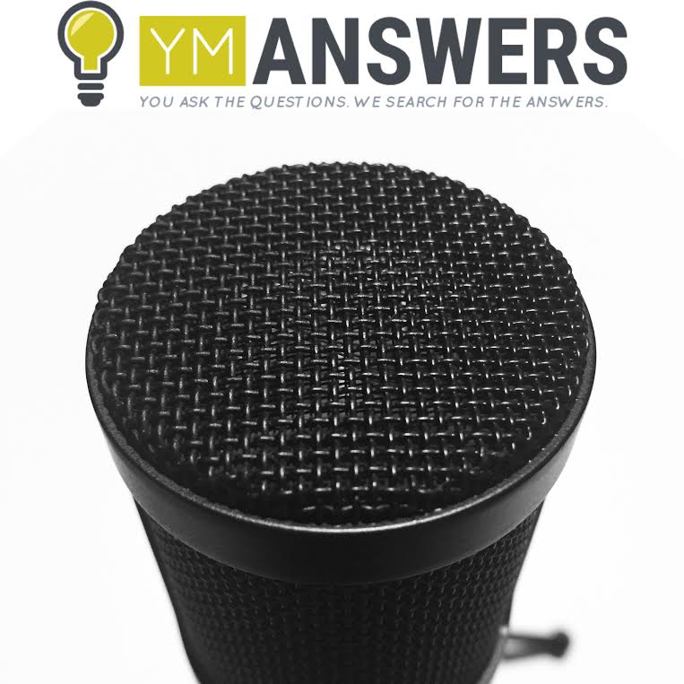 Something New and Awesome