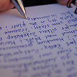 Words Power The Future