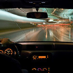 Dumb | One Little Mistake