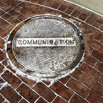 Dumb | Failure to Communicate