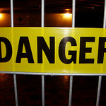 Dumb | One Lawsuit Away