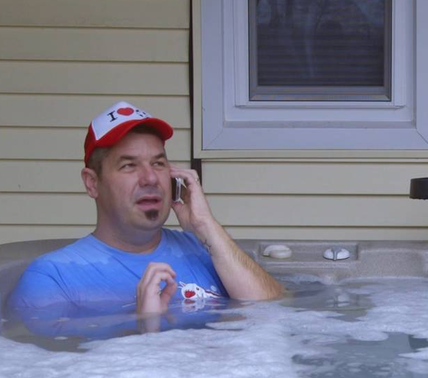 Best Lifeline Video of the Year