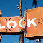 Give Them What They Want