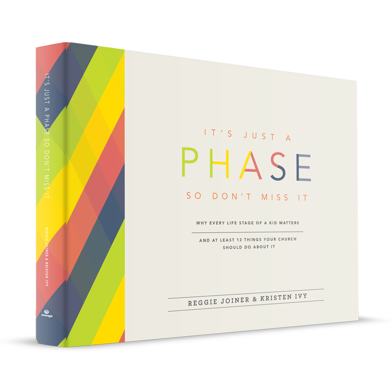 What I’ve Been Reading