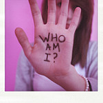 Identity Lessons from Harlem