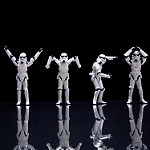 Why You Must Invest in Fun