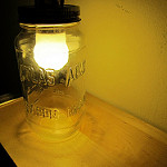 The Secret Sauce of Speaking