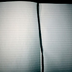 How to Teach Without Notes