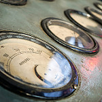 1 Question To Keep You From Burning Out